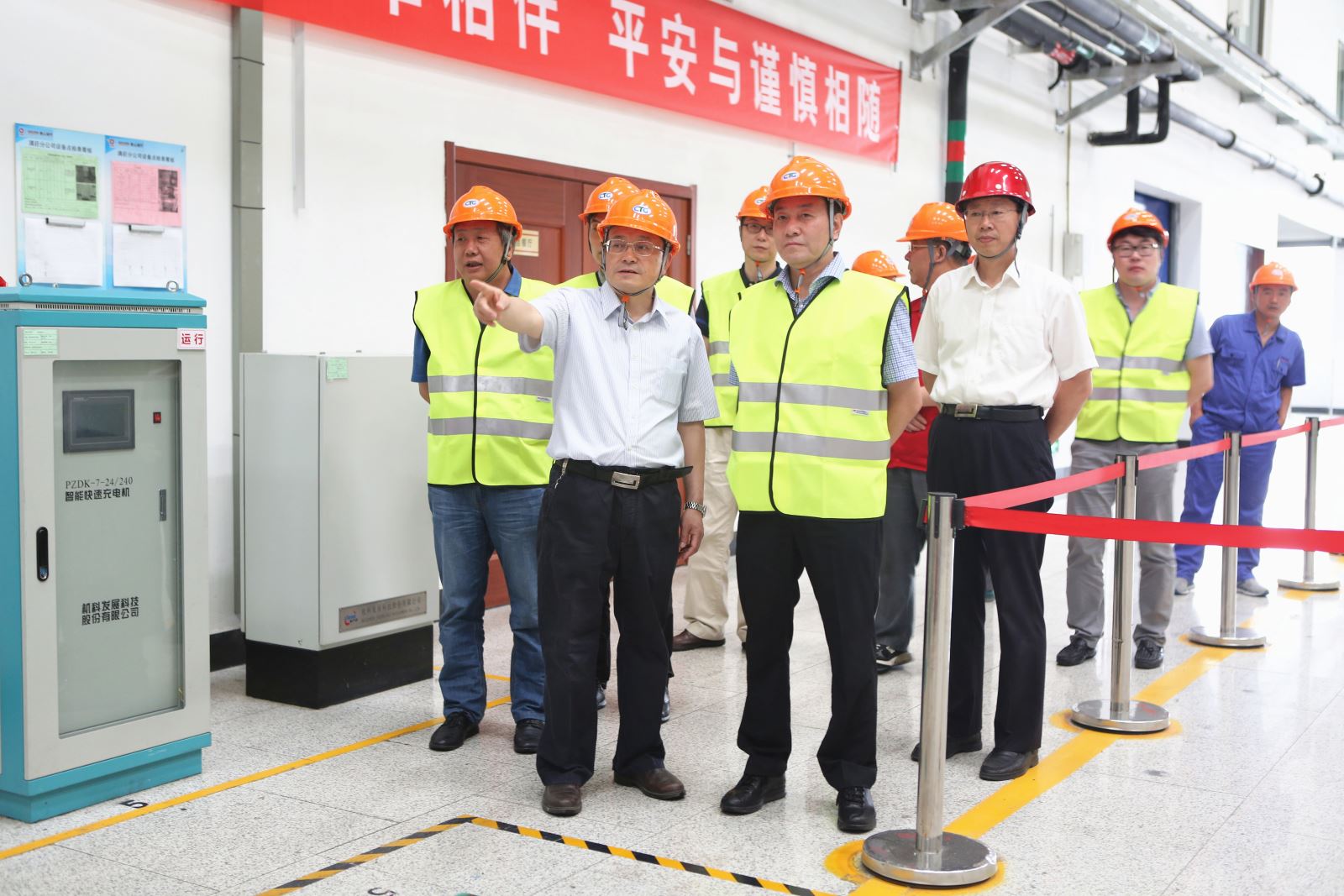 博天堂(918.com)官网-918博天堂,让你更杰出