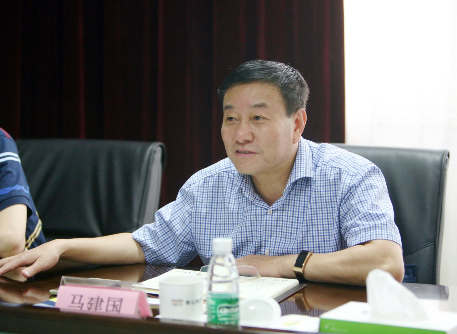 博天堂(918.com)官网-918博天堂,让你更杰出