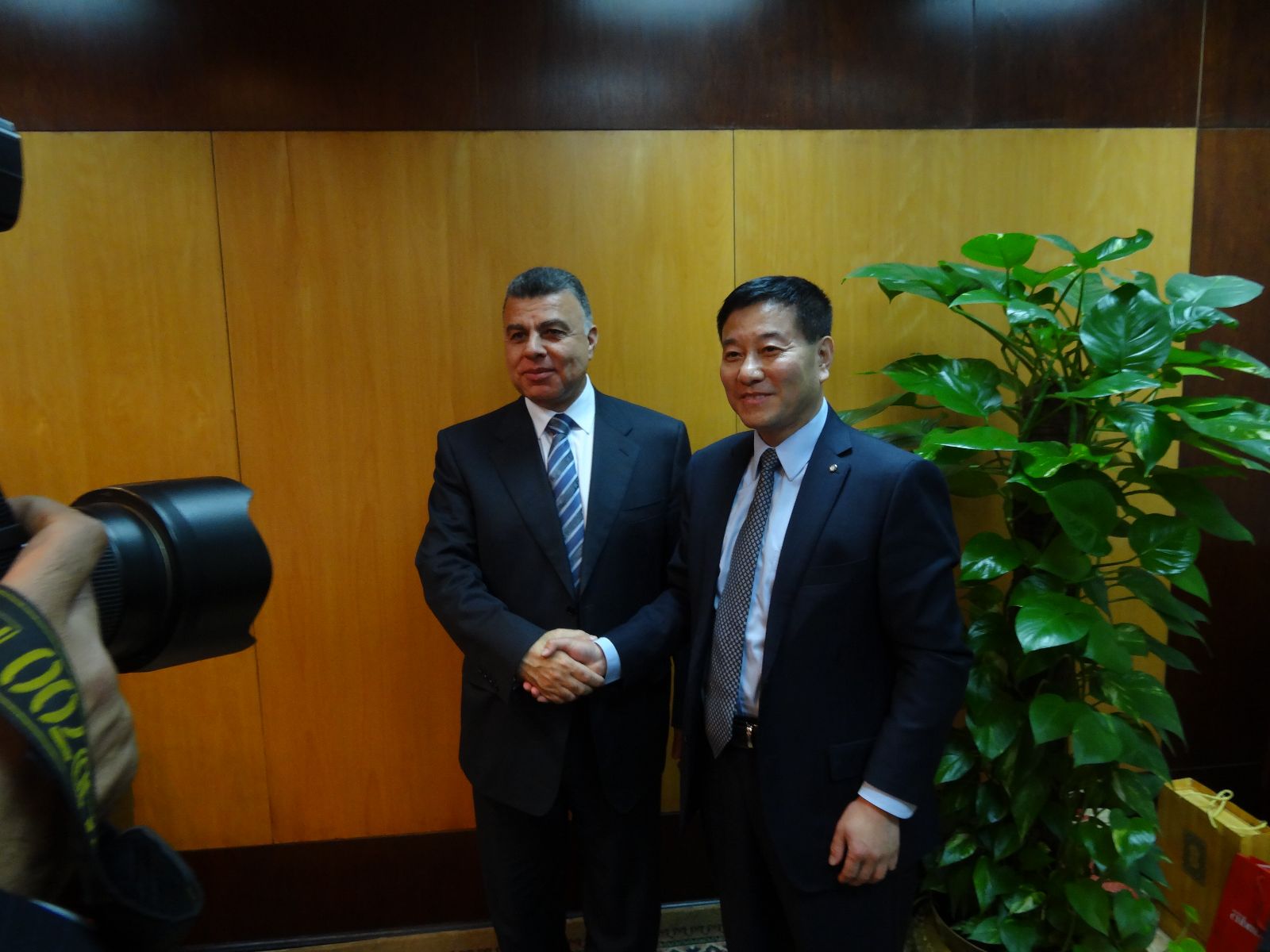 博天堂(918.com)官网-918博天堂,让你更杰出