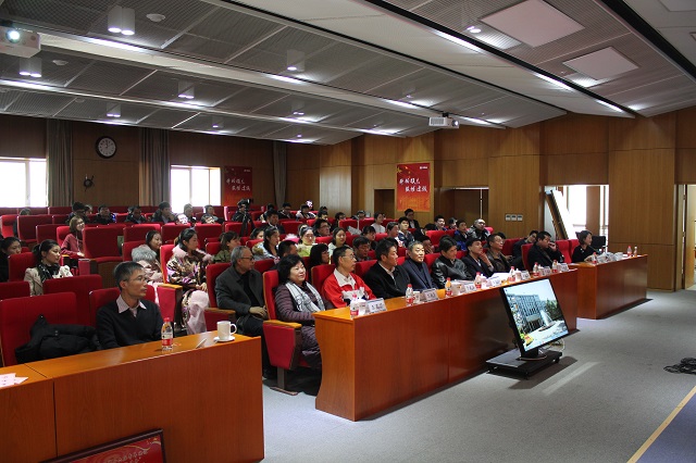 博天堂(918.com)官网-918博天堂,让你更杰出