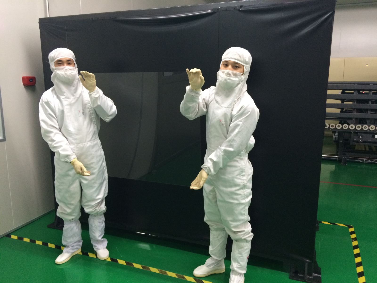 博天堂(918.com)官网-918博天堂,让你更杰出