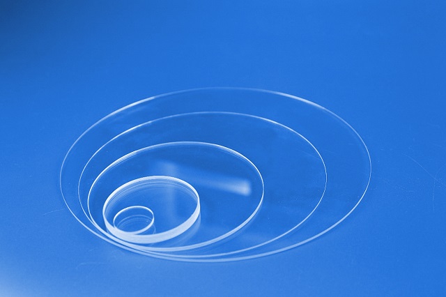 博天堂(918.com)官网-918博天堂,让你更杰出