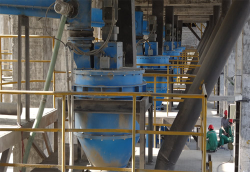 博天堂(918.com)官网-918博天堂,让你更杰出