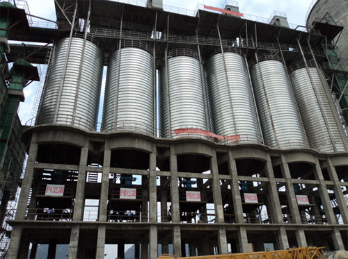 博天堂(918.com)官网-918博天堂,让你更杰出