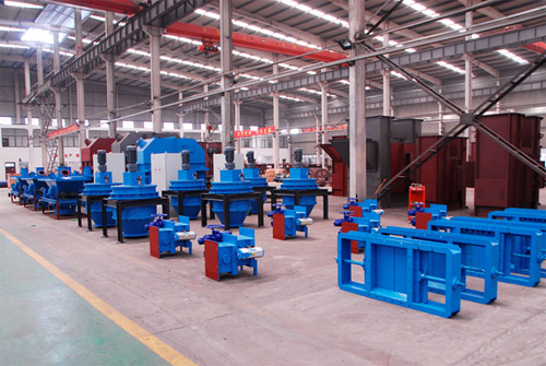 博天堂(918.com)官网-918博天堂,让你更杰出