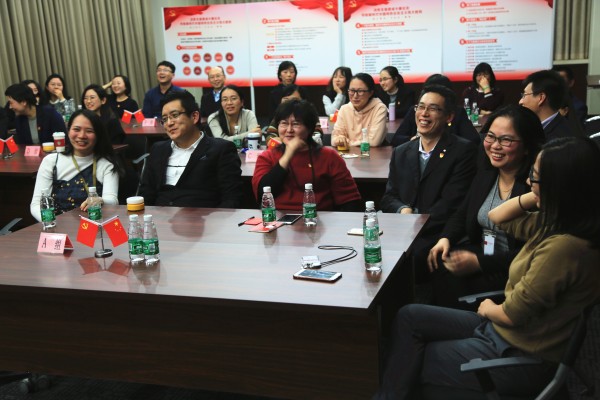 博天堂(918.com)官网-918博天堂,让你更杰出