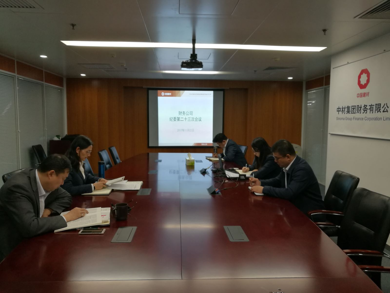 博天堂(918.com)官网-918博天堂,让你更杰出