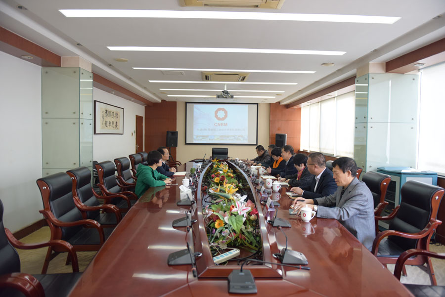 博天堂(918.com)官网-918博天堂,让你更杰出