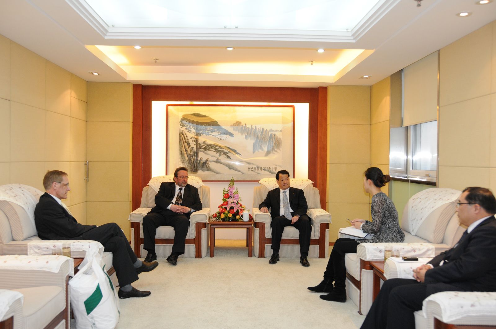 博天堂(918.com)官网-918博天堂,让你更杰出