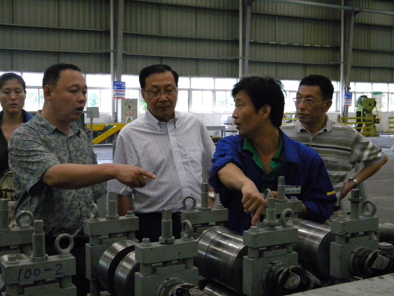 博天堂(918.com)官网-918博天堂,让你更杰出