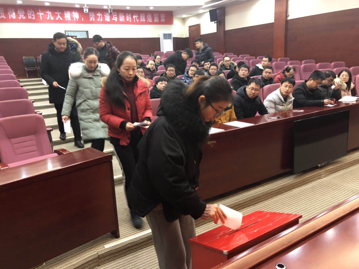 博天堂(918.com)官网-918博天堂,让你更杰出