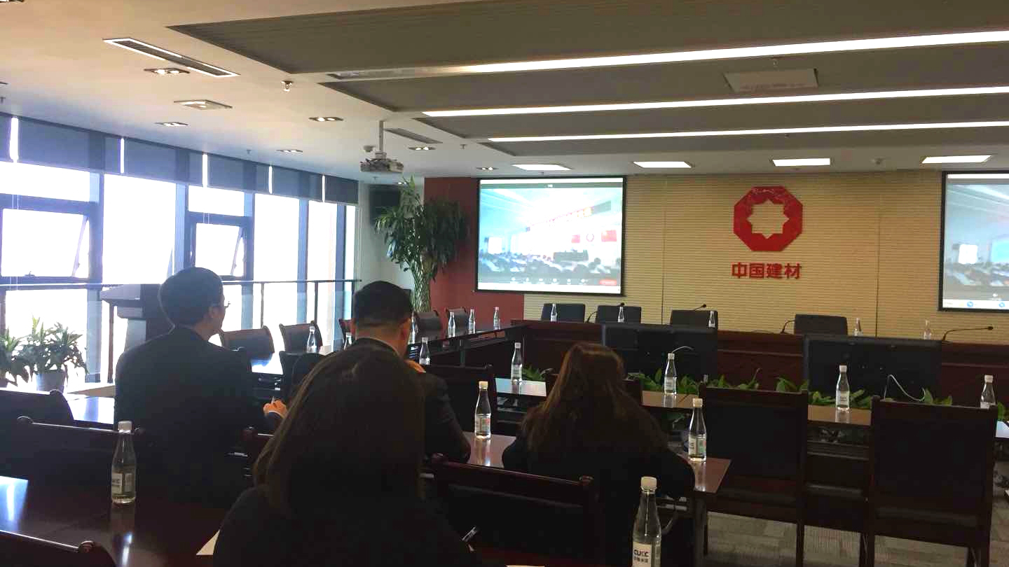 博天堂(918.com)官网-918博天堂,让你更杰出