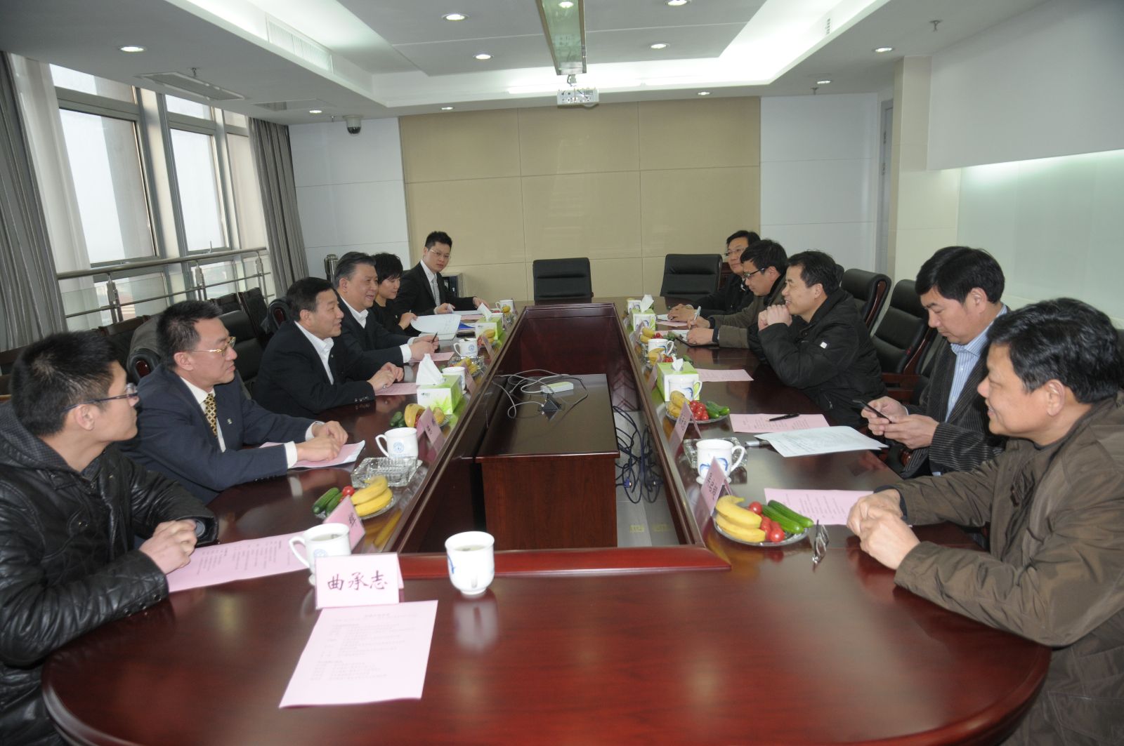 博天堂(918.com)官网-918博天堂,让你更杰出