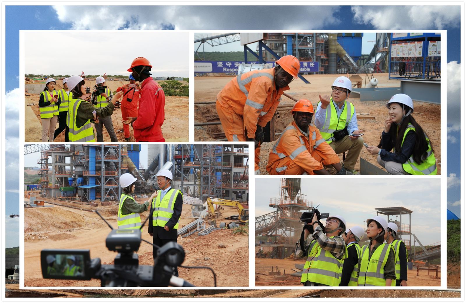 博天堂(918.com)官网-918博天堂,让你更杰出