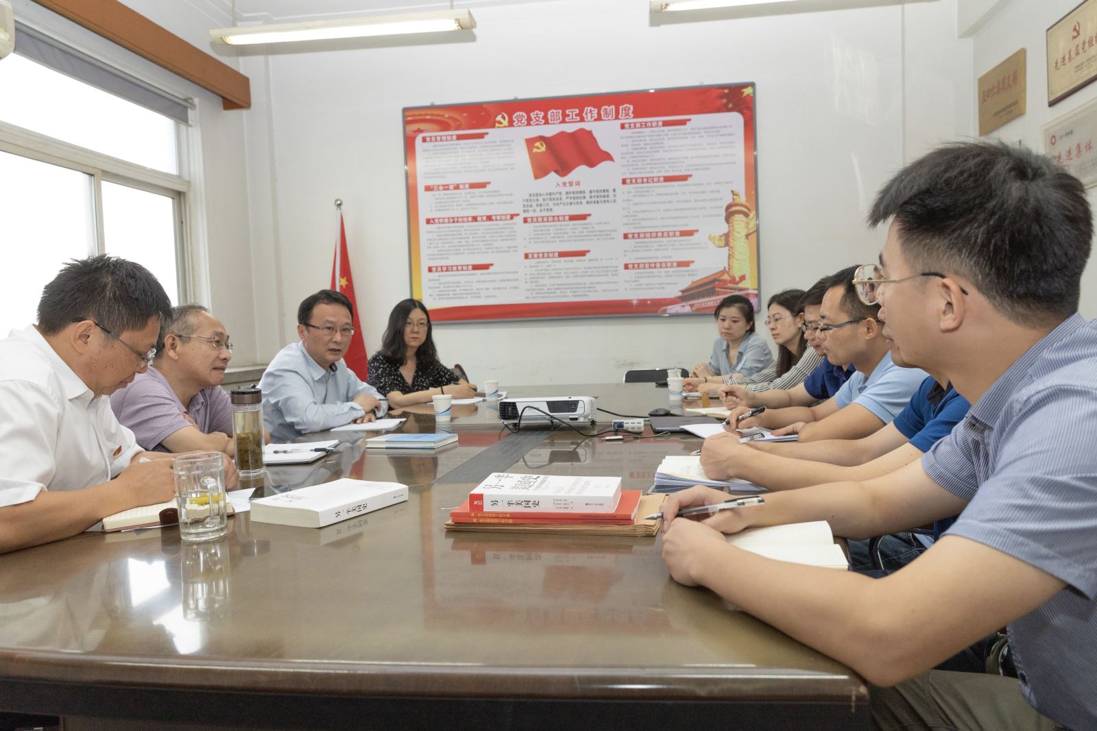 博天堂(918.com)官网-918博天堂,让你更杰出