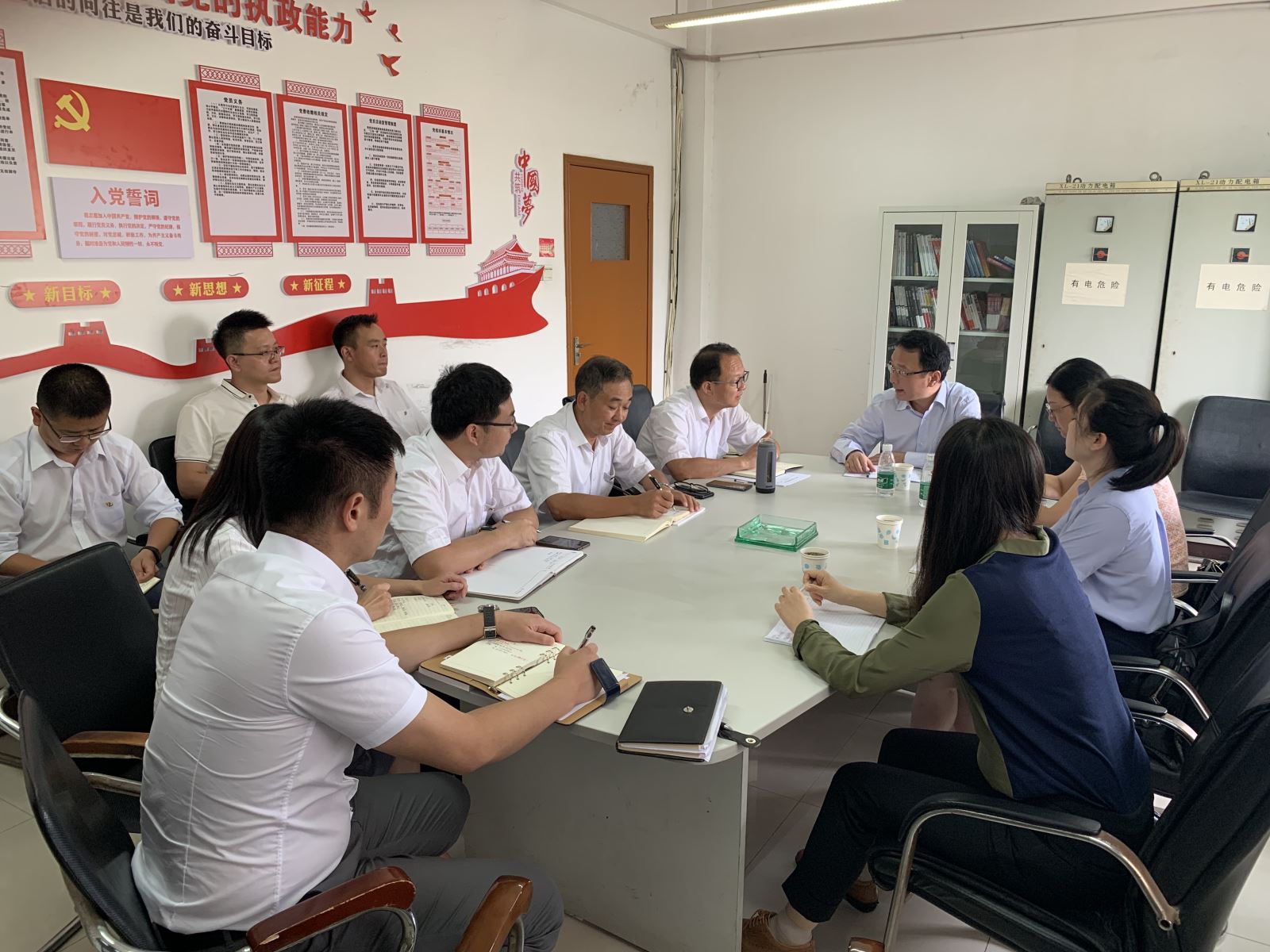 博天堂(918.com)官网-918博天堂,让你更杰出