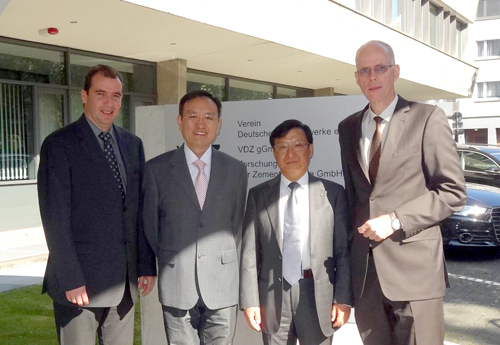 博天堂(918.com)官网-918博天堂,让你更杰出