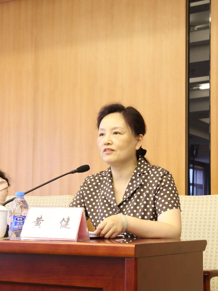 博天堂(918.com)官网-918博天堂,让你更杰出