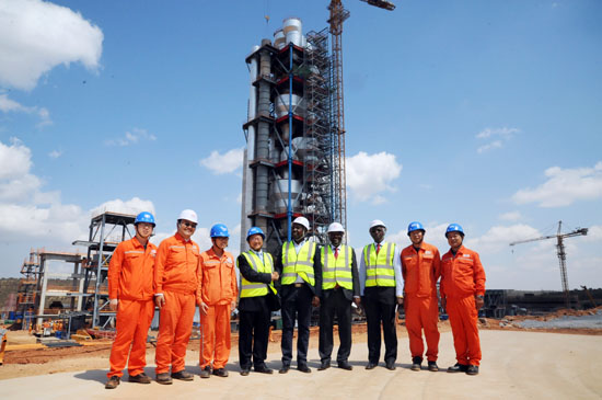 博天堂(918.com)官网-918博天堂,让你更杰出