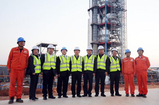 博天堂(918.com)官网-918博天堂,让你更杰出