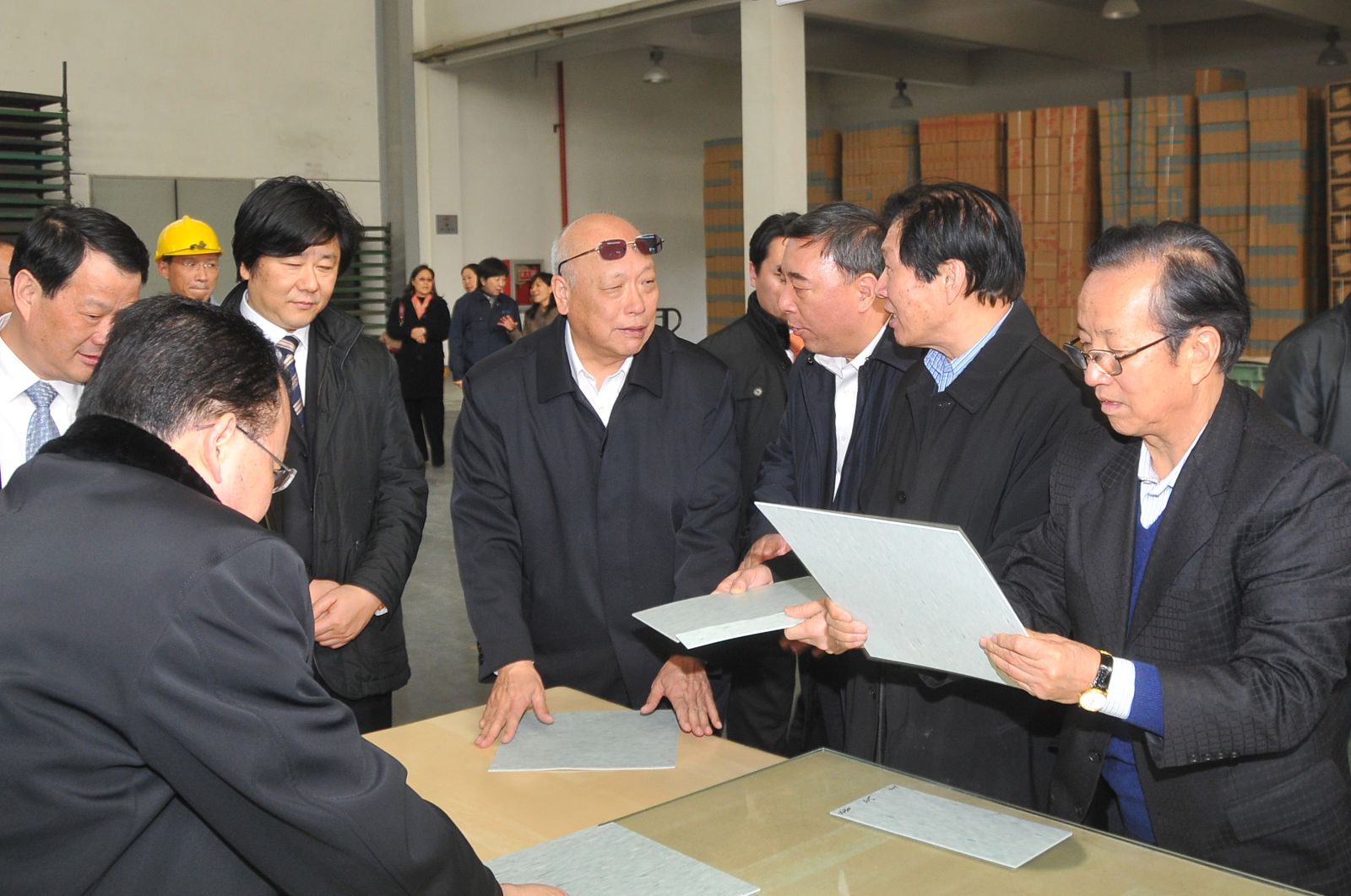 博天堂(918.com)官网-918博天堂,让你更杰出