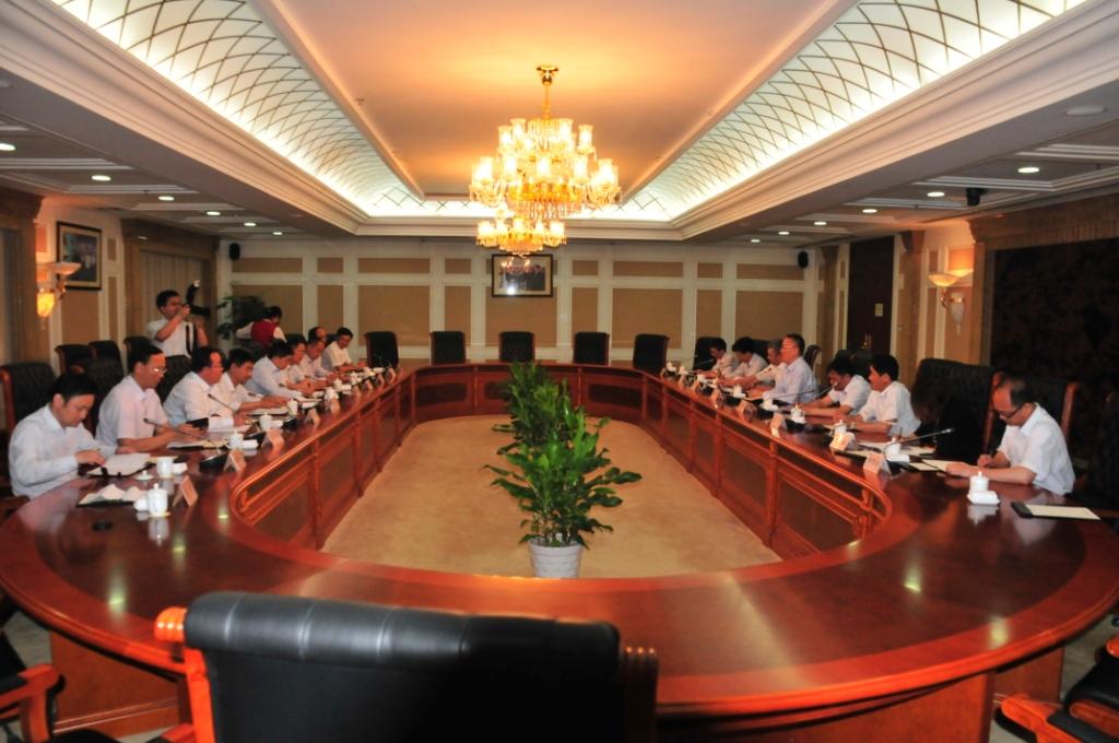 博天堂(918.com)官网-918博天堂,让你更杰出