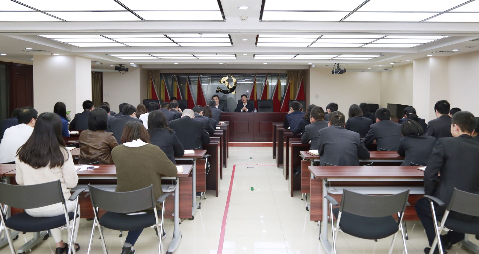 博天堂(918.com)官网-918博天堂,让你更杰出