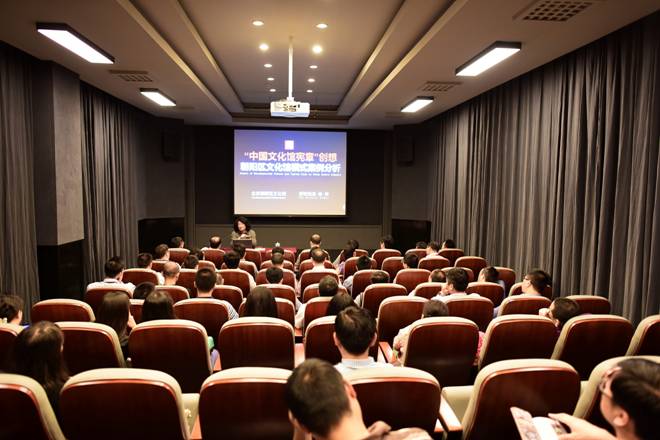 博天堂(918.com)官网-918博天堂,让你更杰出