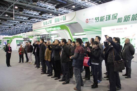 博天堂(918.com)官网-918博天堂,让你更杰出