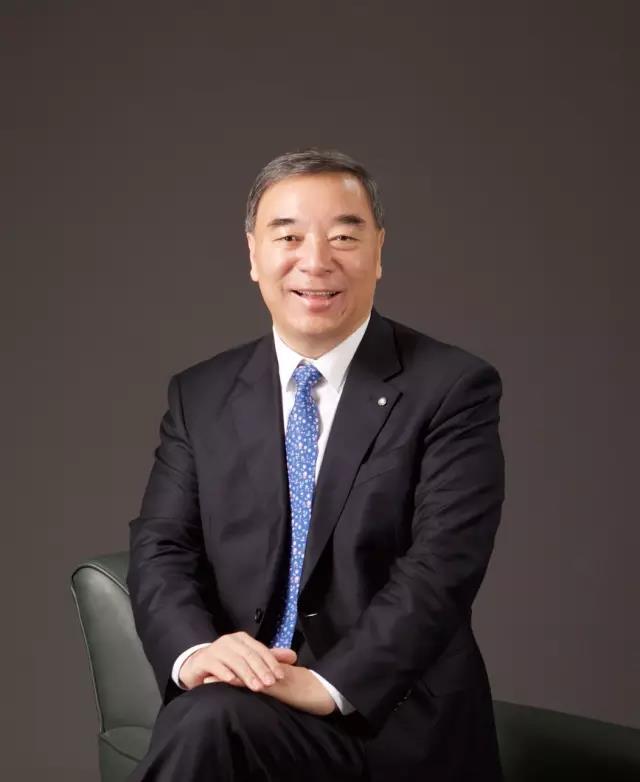 博天堂(918.com)官网-918博天堂,让你更杰出