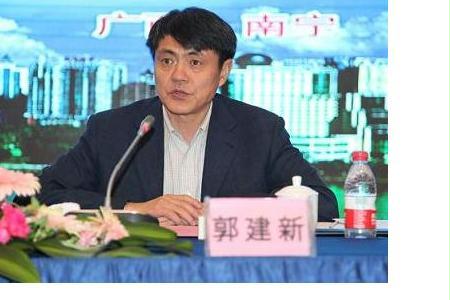 博天堂(918.com)官网-918博天堂,让你更杰出