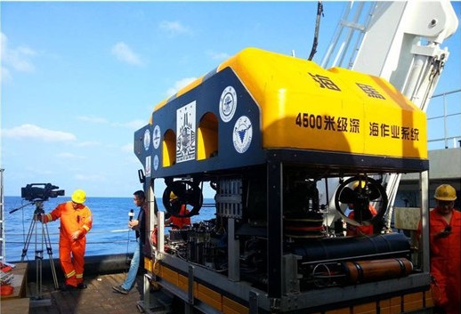 博天堂(918.com)官网-918博天堂,让你更杰出