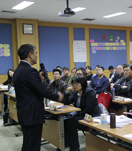 博天堂(918.com)官网-918博天堂,让你更杰出