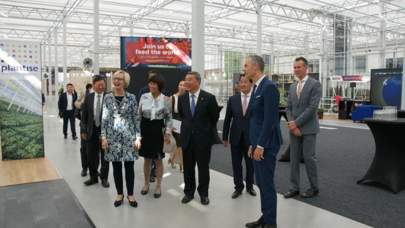 博天堂(918.com)官网-918博天堂,让你更杰出