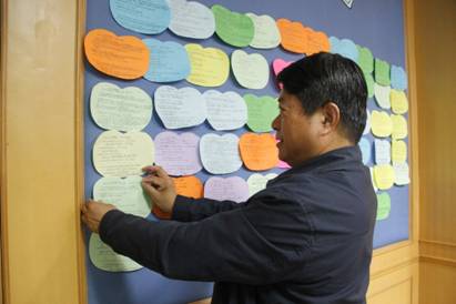 博天堂(918.com)官网-918博天堂,让你更杰出