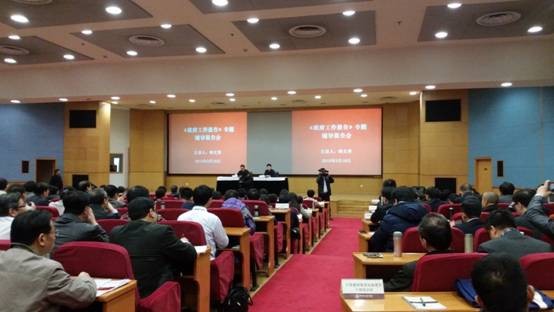 博天堂(918.com)官网-918博天堂,让你更杰出