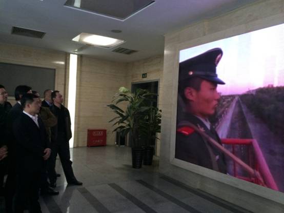 博天堂(918.com)官网-918博天堂,让你更杰出