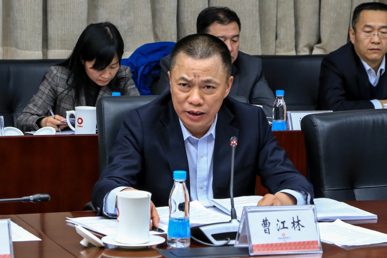 博天堂(918.com)官网-918博天堂,让你更杰出