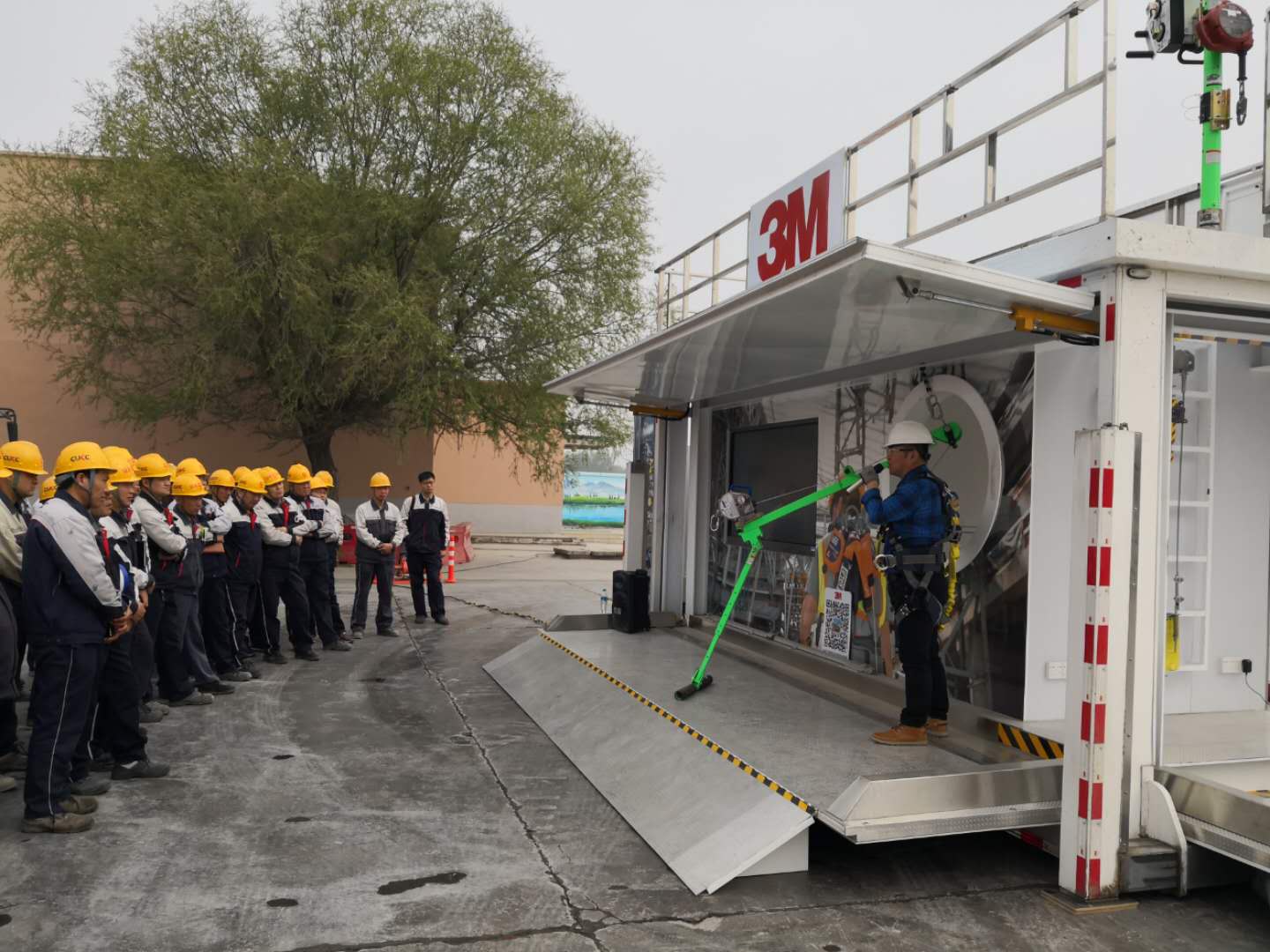 博天堂(918.com)官网-918博天堂,让你更杰出