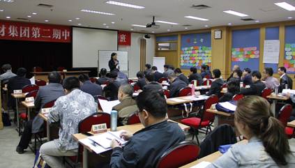 博天堂(918.com)官网-918博天堂,让你更杰出