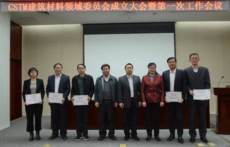 博天堂(918.com)官网-918博天堂,让你更杰出