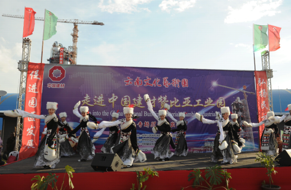 博天堂(918.com)官网-918博天堂,让你更杰出