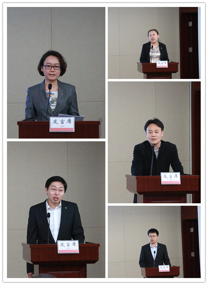 博天堂(918.com)官网-918博天堂,让你更杰出