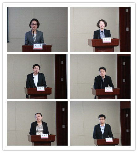 博天堂(918.com)官网-918博天堂,让你更杰出