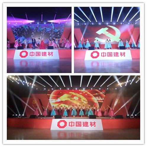 博天堂(918.com)官网-918博天堂,让你更杰出