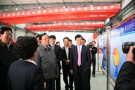 博天堂(918.com)官网-918博天堂,让你更杰出