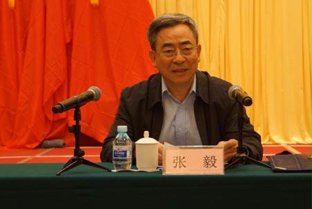 博天堂(918.com)官网-918博天堂,让你更杰出