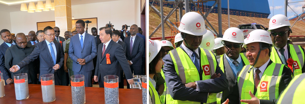 博天堂(918.com)官网-918博天堂,让你更杰出