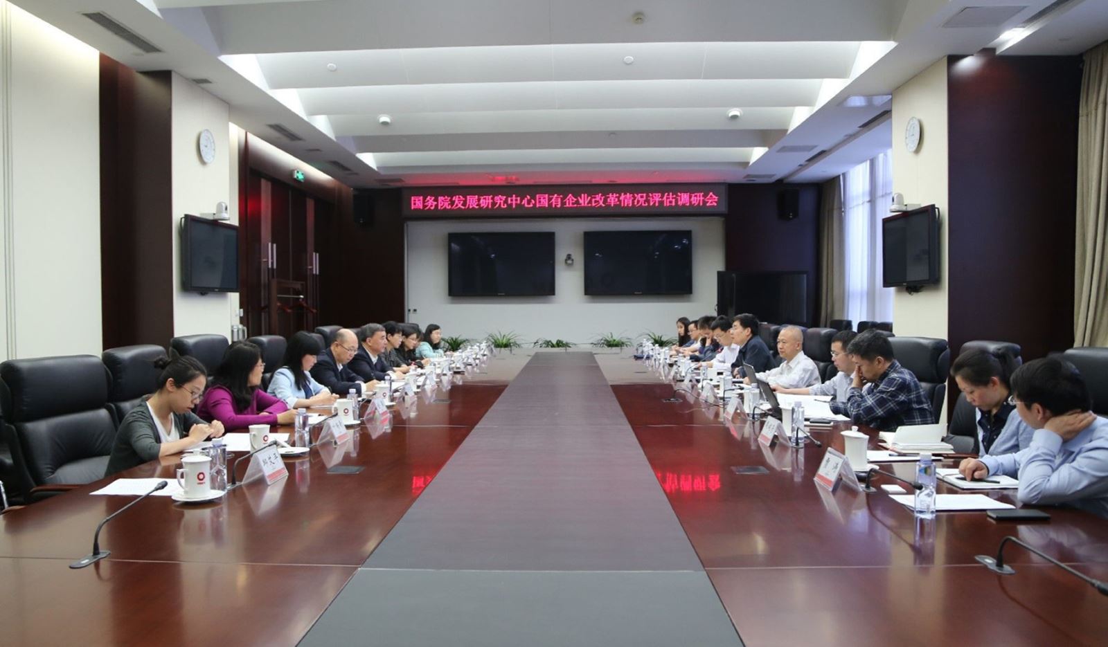 博天堂(918.com)官网-918博天堂,让你更杰出