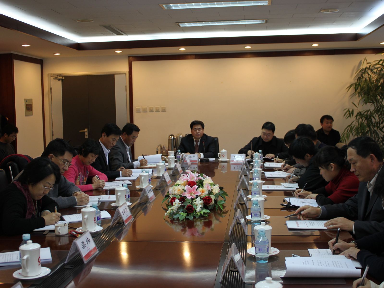 博天堂(918.com)官网-918博天堂,让你更杰出